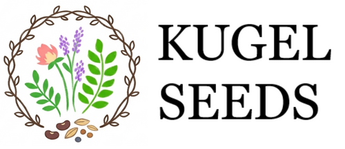 KUGEL SEEDS